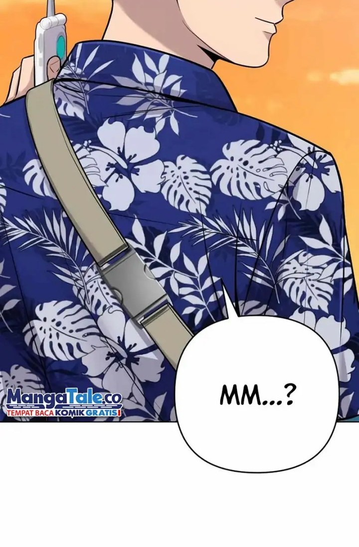 The New Employee Kim Chul-Soo Chapter 19 Gambar 17