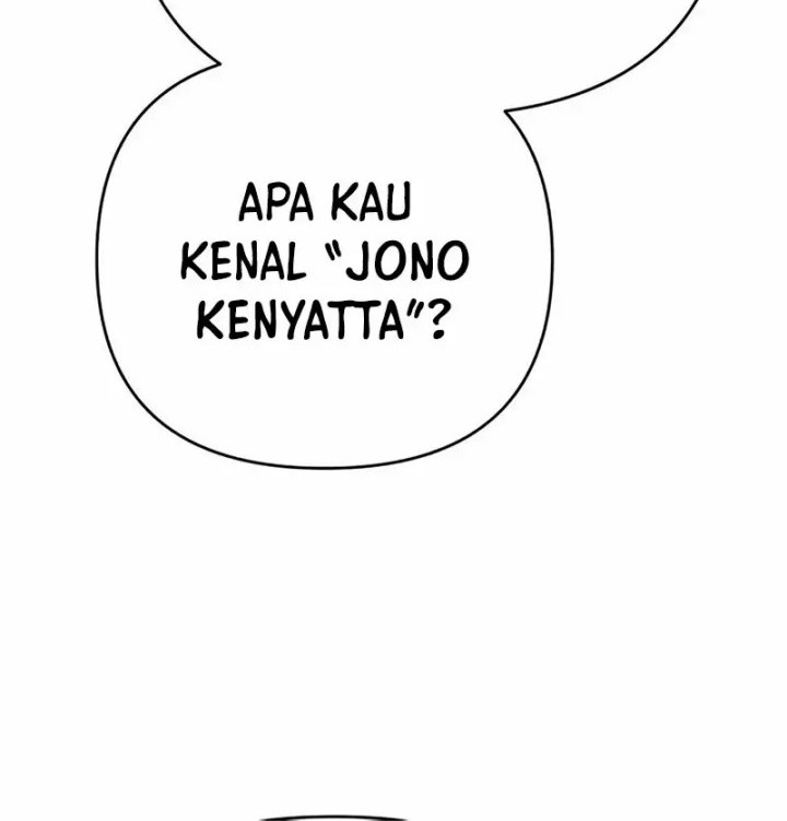 The New Employee Kim Chul-Soo Chapter 19 Gambar 21