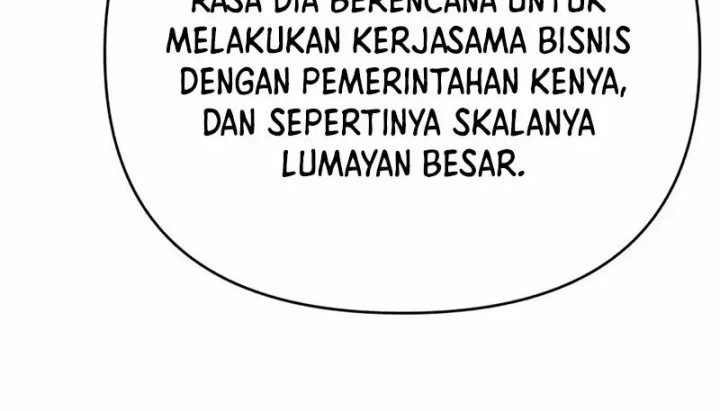 The New Employee Kim Chul-Soo Chapter 19 Gambar 25