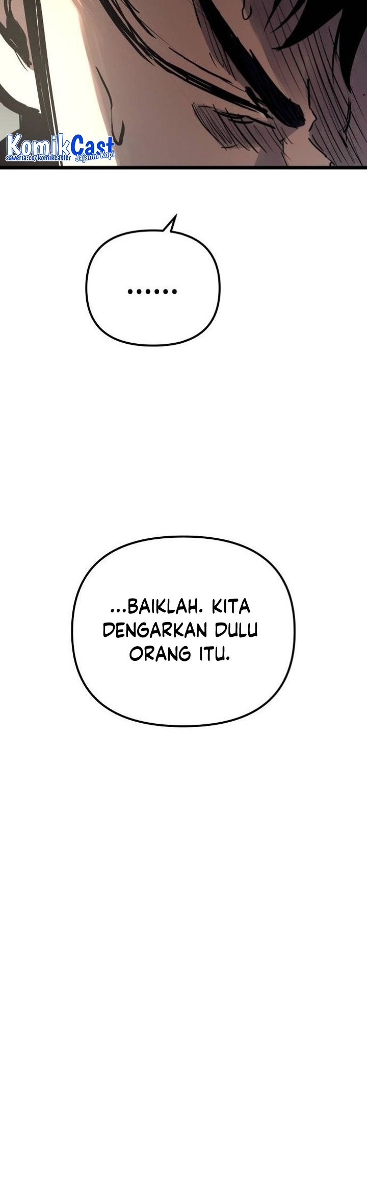 Reincarnation of the Suicidal Battle God Chapter 91 Gambar 25