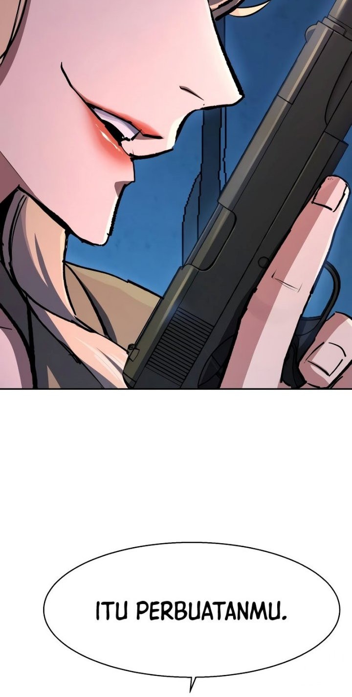 Mercenary Enrollment Chapter 156 Gambar 31