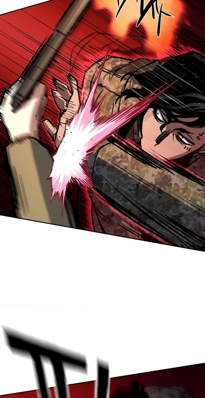 Mercenary Enrollment Chapter 156 Gambar 34