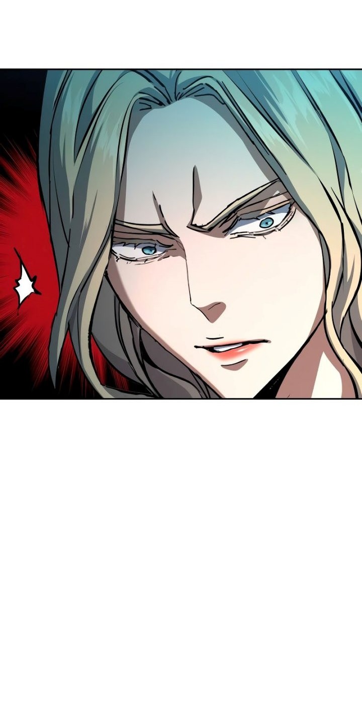 Mercenary Enrollment Chapter 156 Gambar 37