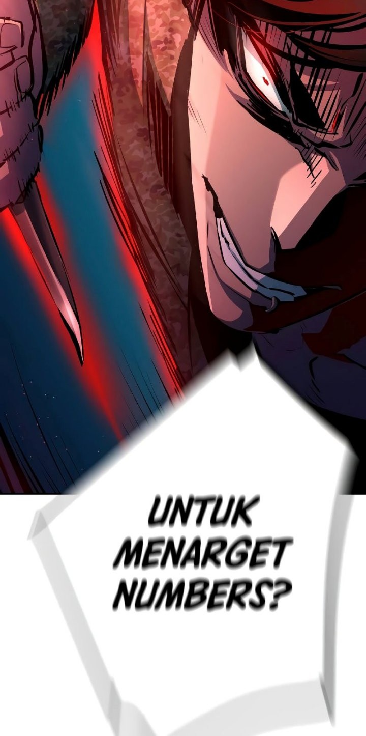 Mercenary Enrollment Chapter 156 Gambar 46