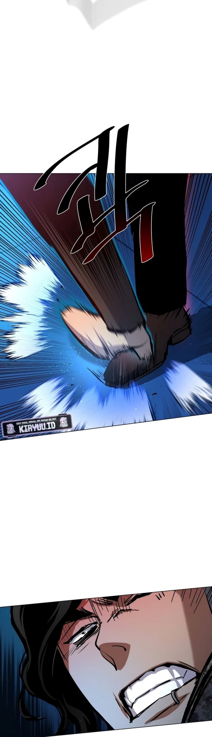 Mercenary Enrollment Chapter 156 Gambar 47