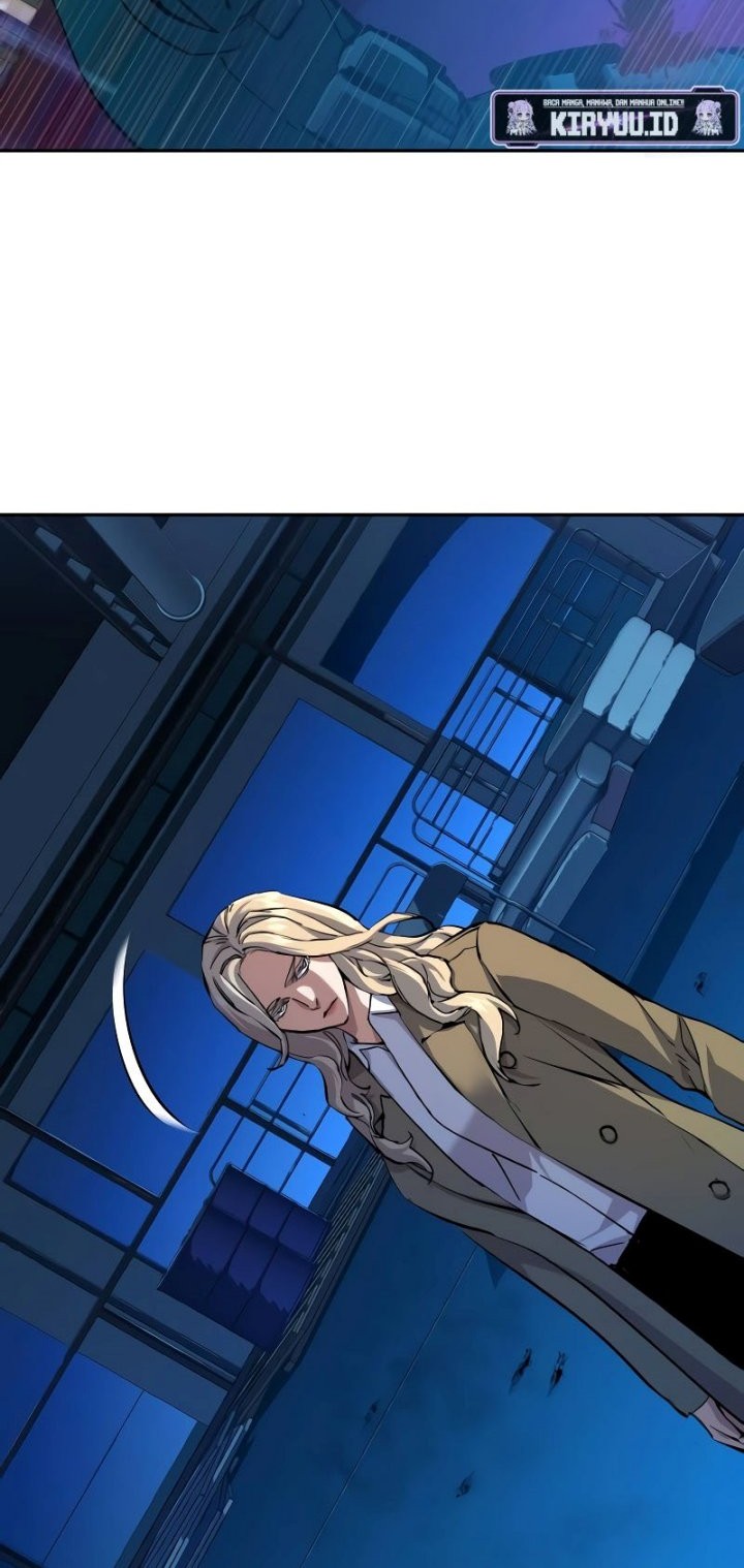 Mercenary Enrollment Chapter 156 Gambar 16