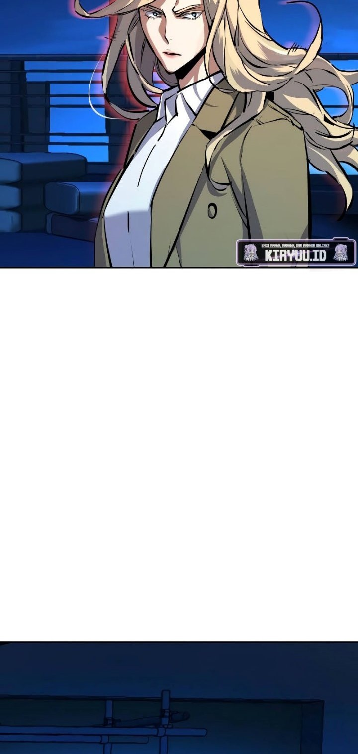 Mercenary Enrollment Chapter 156 Gambar 19