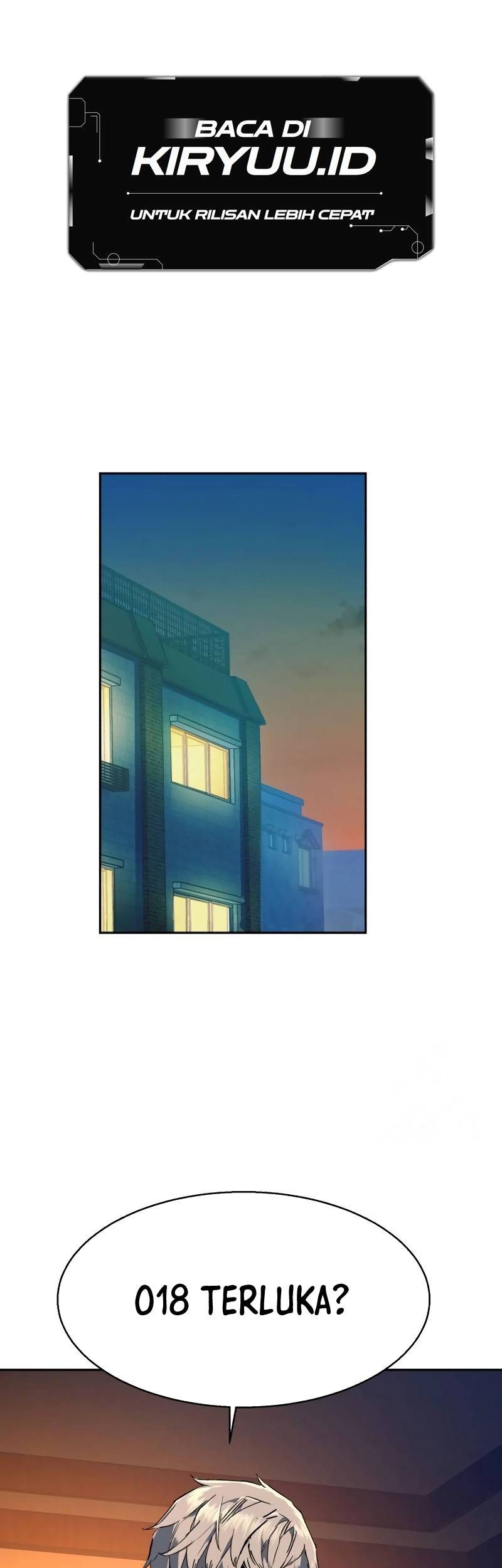 Baca Manhwa Mercenary Enrollment Chapter 154 Gambar 2