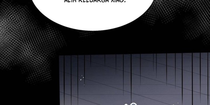 If You Are a Good Disciple, You Can Be a Teacher Chapter 47 Gambar 30