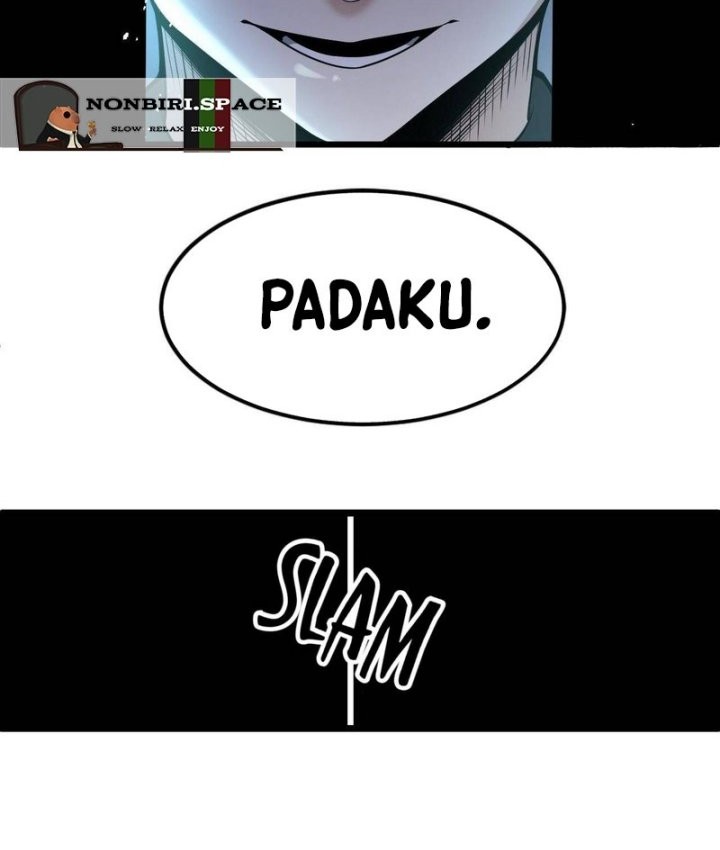 If You Are a Good Disciple, You Can Be a Teacher Chapter 47 Gambar 39