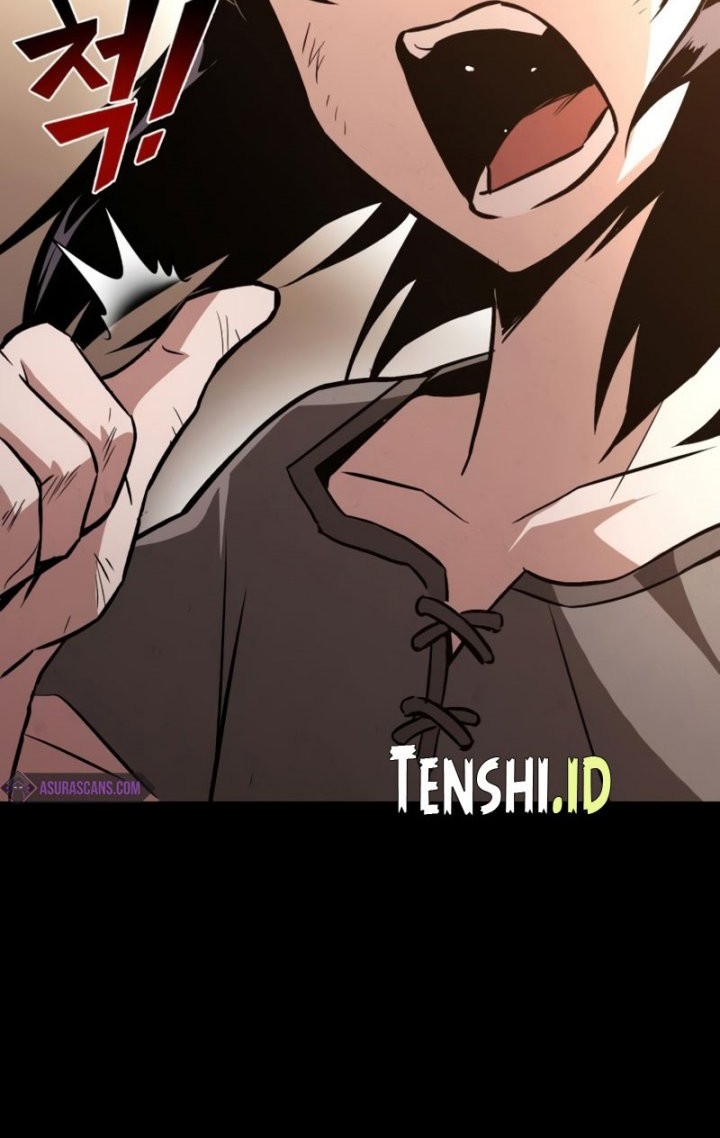 Lazy Prince Becomes a Genius Chapter 94 Gambar 31