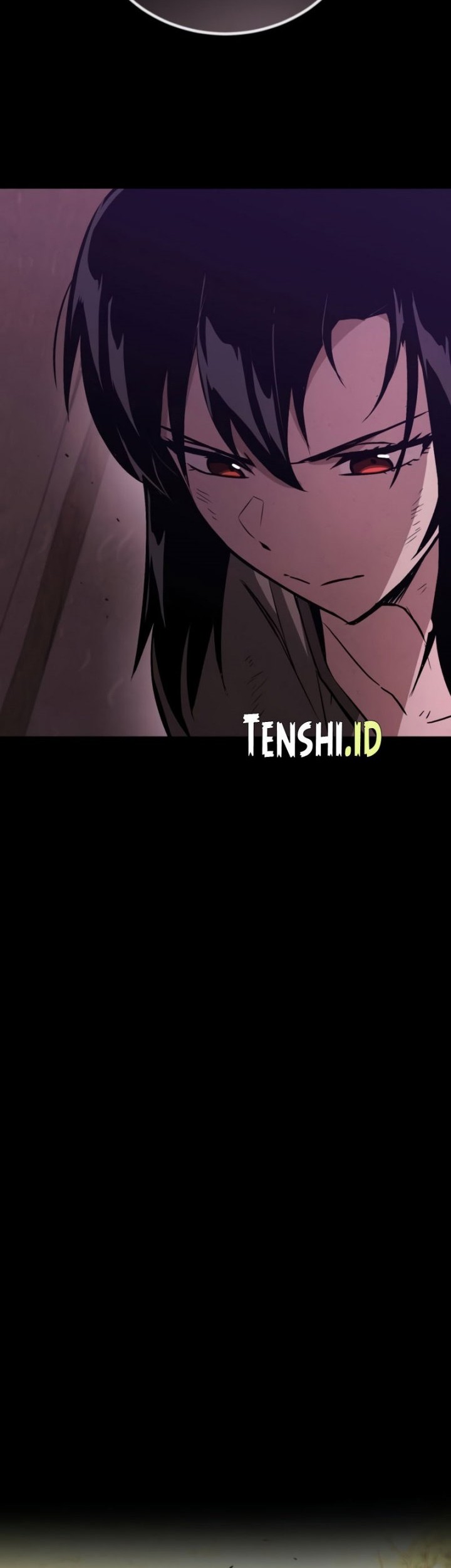 Lazy Prince Becomes a Genius Chapter 94 Gambar 39