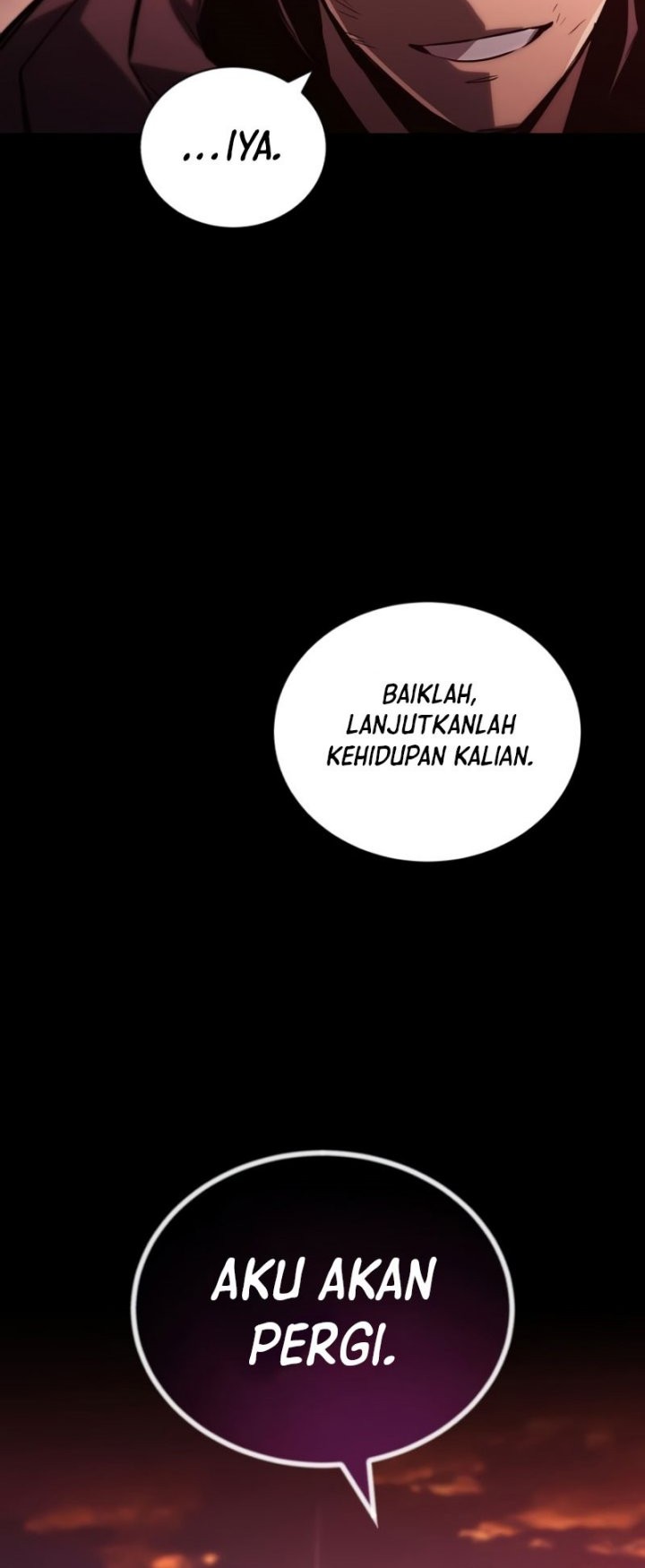 Lazy Prince Becomes a Genius Chapter 94 Gambar 58