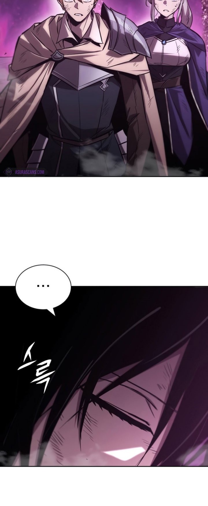 Lazy Prince Becomes a Genius Chapter 94 Gambar 25