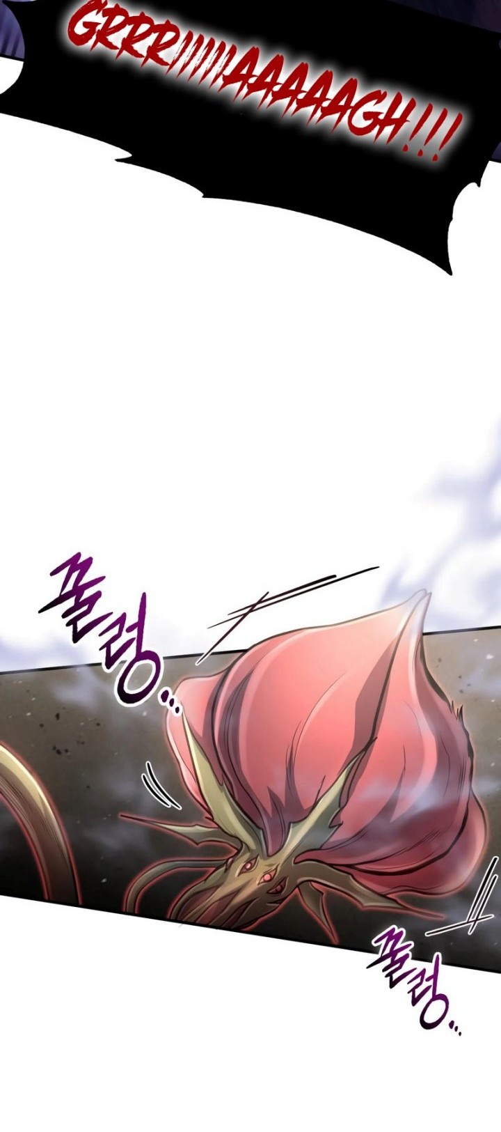 How to Live as an Illegal Healer Chapter 28 Gambar 39