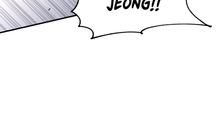 How to Live as an Illegal Healer Chapter 28 Gambar 47