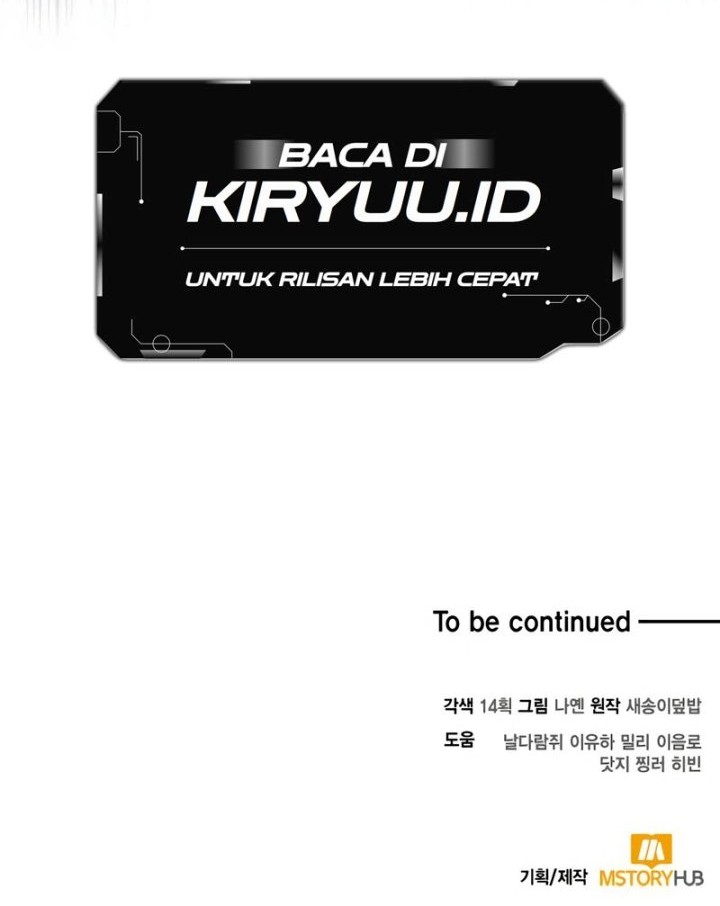How to Live as an Illegal Healer Chapter 28 Gambar 64