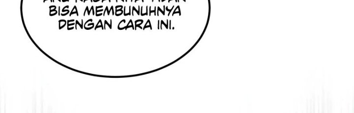 How to Live as an Illegal Healer Chapter 28 Gambar 35