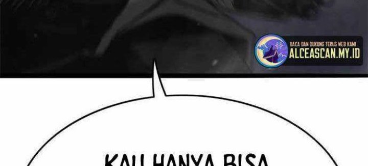 Death Row Boy Chapter 68 Gambar 55