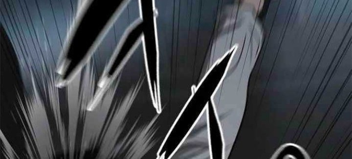 Death Row Boy Chapter 68 Gambar 59