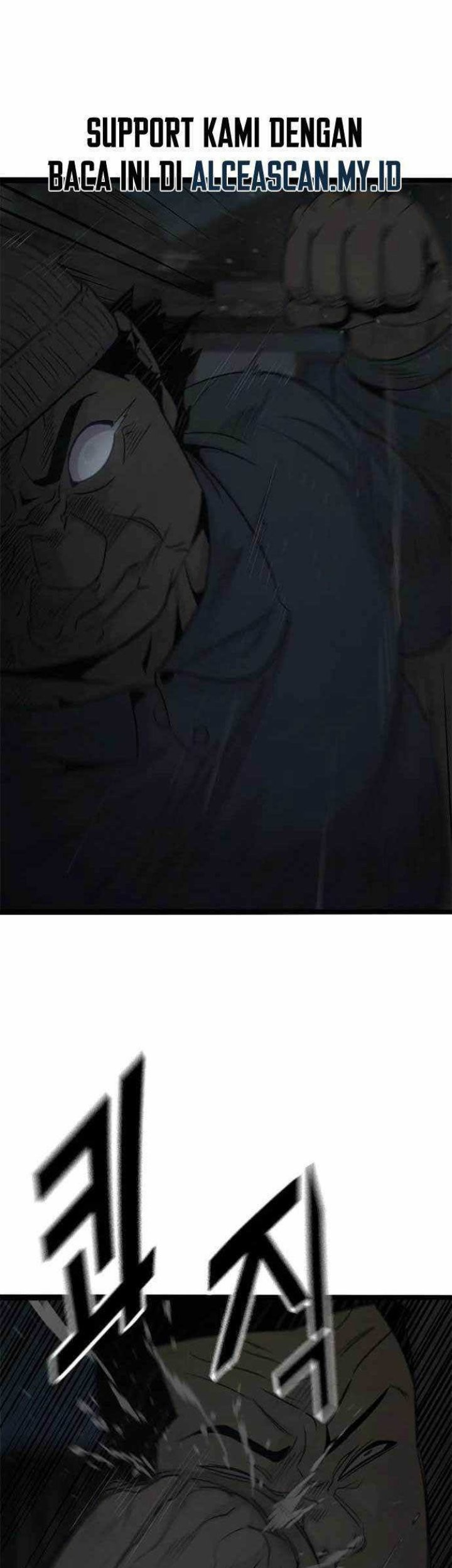 Baca Komik Death Row Boy Chapter 68 Gambar 1