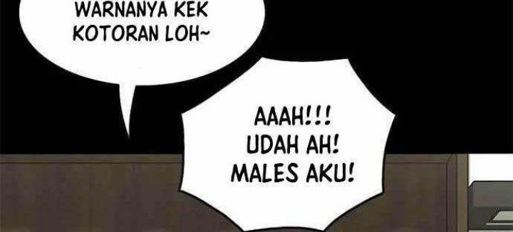Death Row Boy Chapter 68 Gambar 83