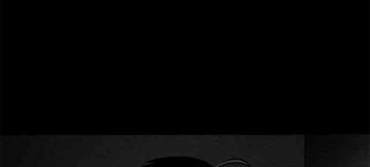 Death Row Boy Chapter 68 Gambar 95