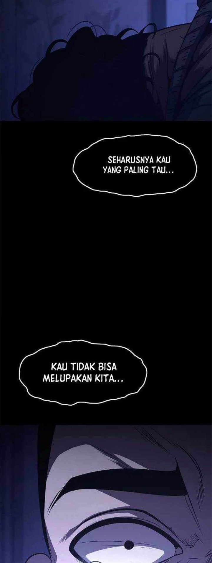 Death Row Boy Chapter 68 Gambar 97