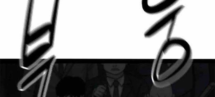 Death Row Boy Chapter 68 Gambar 7