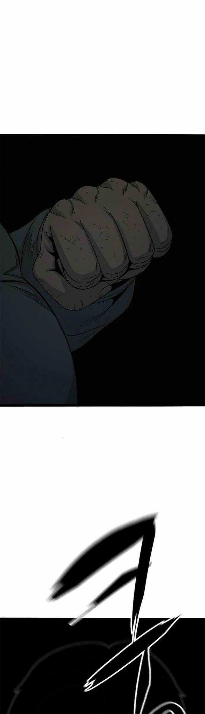 Death Row Boy Chapter 68 Gambar 24