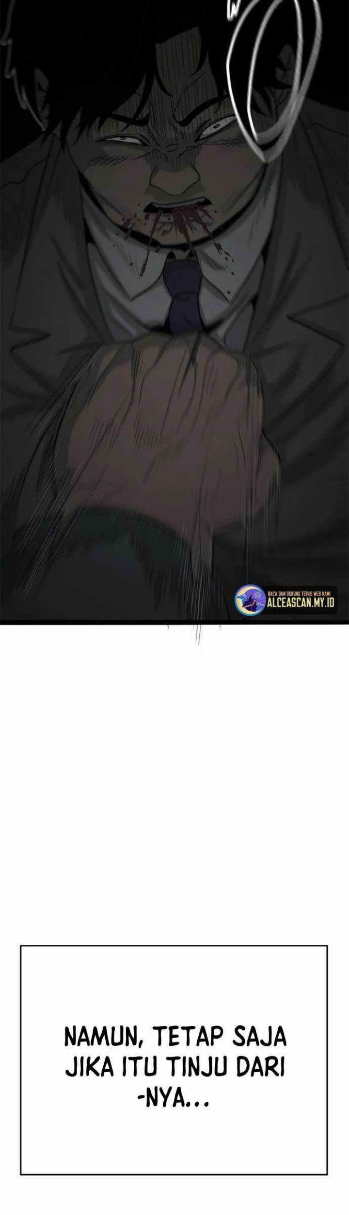 Death Row Boy Chapter 68 Gambar 25