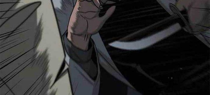 Death Row Boy Chapter 68 Gambar 35