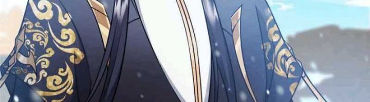 Keep A Low Profile, Sect Leader Chapter 266 Gambar 21