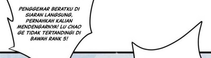 Keep A Low Profile, Sect Leader Chapter 266 Gambar 32