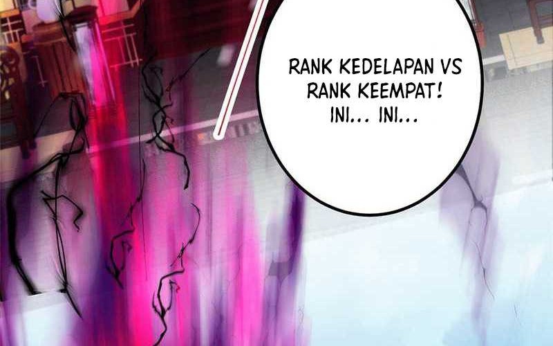 Keep A Low Profile, Sect Leader Chapter 265 Gambar 40