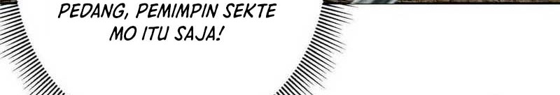 Keep A Low Profile, Sect Leader Chapter 263 Gambar 36