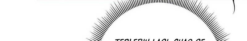 Keep A Low Profile, Sect Leader Chapter 263 Gambar 40