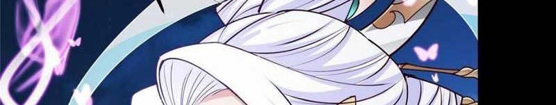 Keep A Low Profile, Sect Leader Chapter 261 Gambar 18
