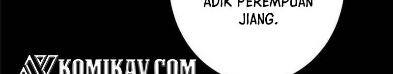 Keep A Low Profile, Sect Leader Chapter 261 Gambar 24