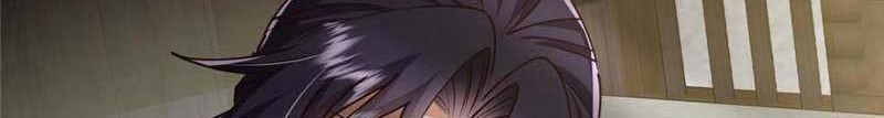 Keep A Low Profile, Sect Leader Chapter 261 Gambar 36