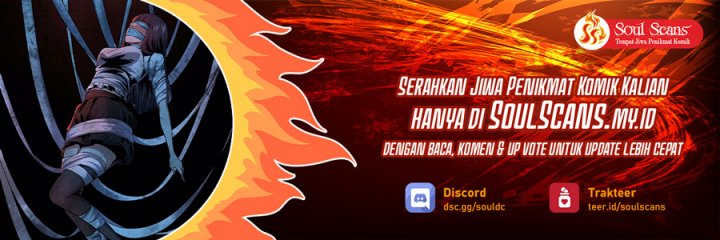 Baca Manhwa Feast of Fear Chapter 13 Gambar 2