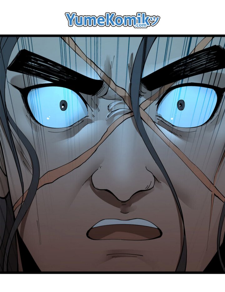 Survive As The Hero’s Husband Chapter 25 Gambar 27
