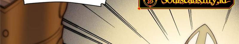Adventures of an Undead Who Became Paladin Chapter 43 Gambar 23