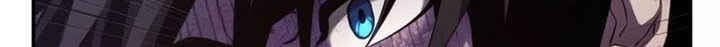 Boundless Necromancer Chapter 53 Gambar 65