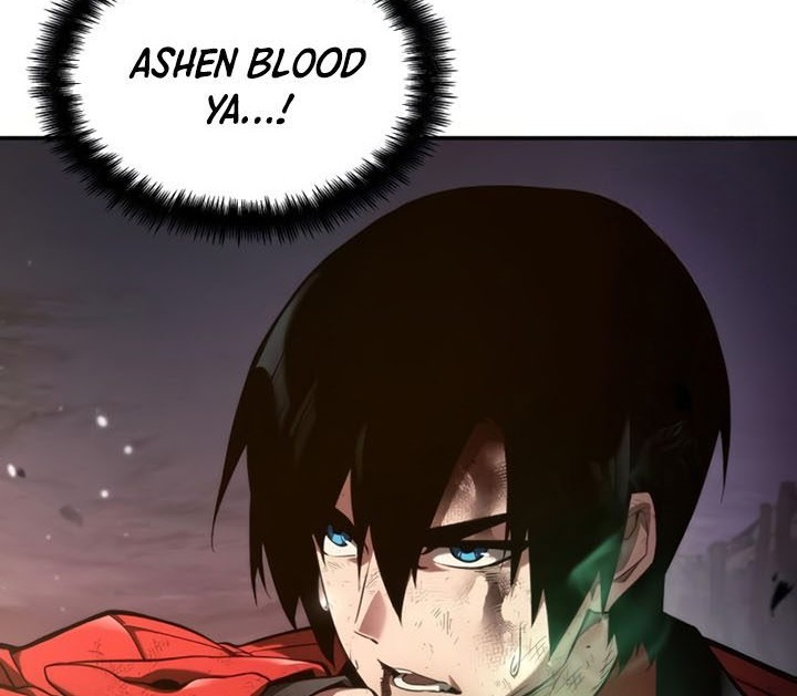 Boundless Necromancer Chapter 53 Gambar 69