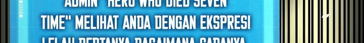 Boundless Necromancer Chapter 53 Gambar 87