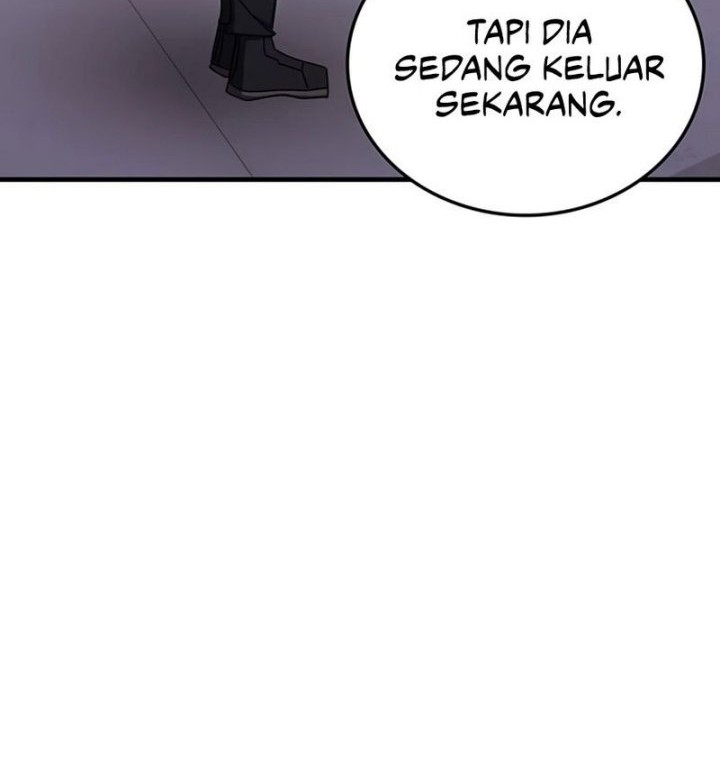 Transcension Academy Chapter 78 Gambar 36