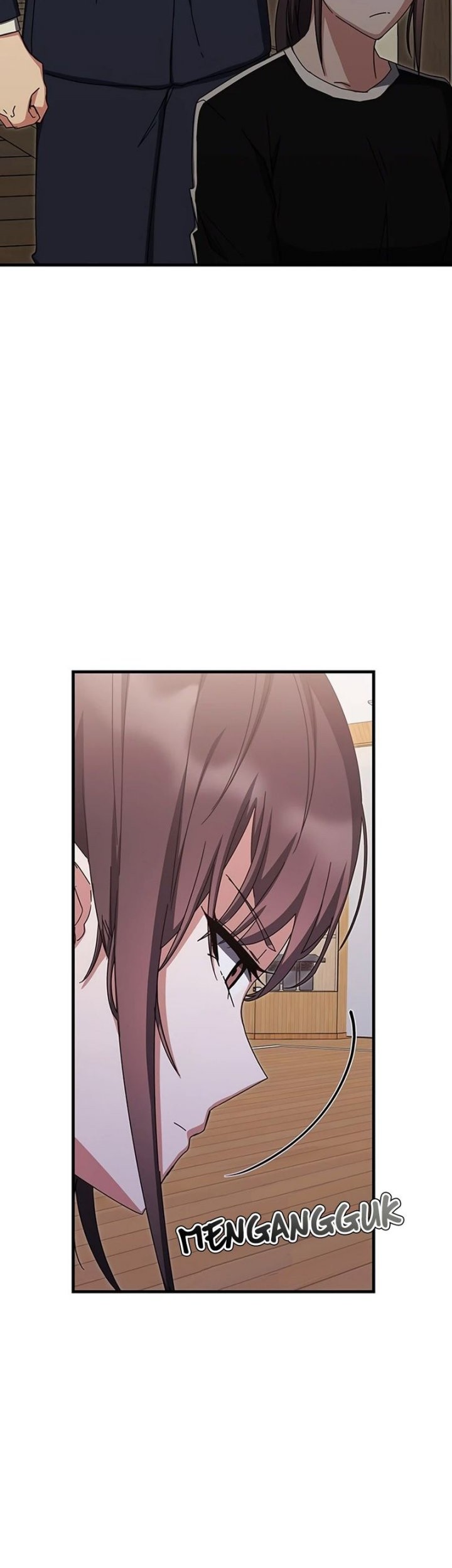 Transcension Academy Chapter 78 Gambar 42