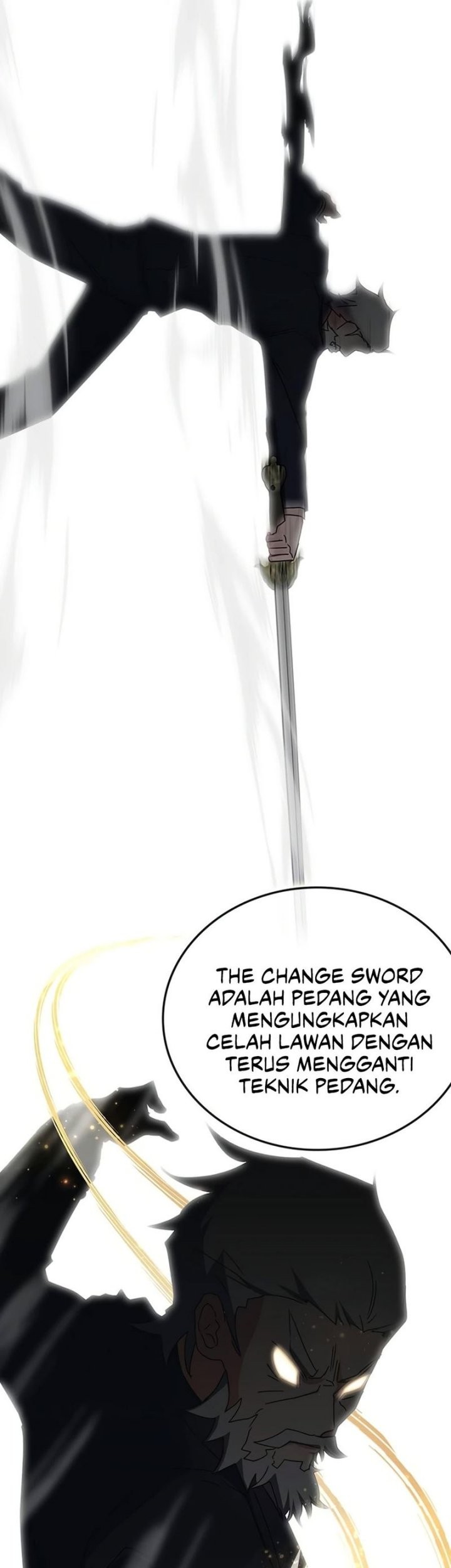 Transcension Academy Chapter 78 Gambar 50