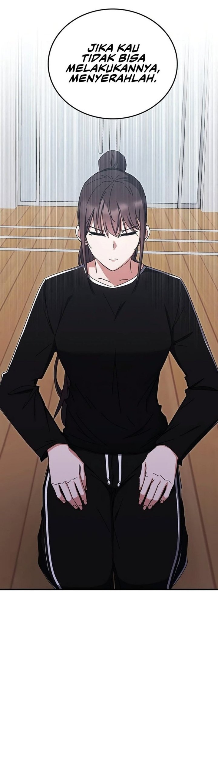 Transcension Academy Chapter 78 Gambar 63